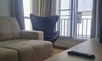 Imagem 5: APARTAMENTO - VILA MADALENA - SP