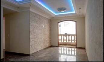 Imagem 3: Apartamento com 3 dormitórios, 1 suíte, 70 m², 1 vaga na Vila Rosália - Guarulhos - SP