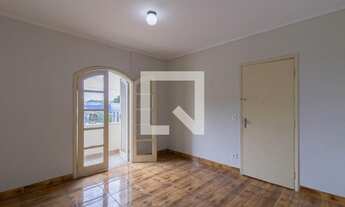 Imagem 7: Apartamento para Aluguel - Jardim Cocaia, 2 Quartos, 95 m2