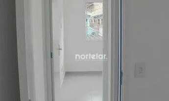 Imagem 6: Apto Tremembé, 1 dormitorio, 1 vaga, financia