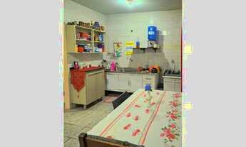 Imagem 4: Imóvel com ótima localização