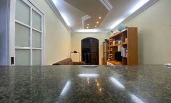 Imagem 5: EDIFÍCIO SHANADU