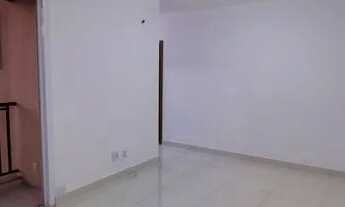 Imagem 4: Apartamento com 3 dormitórios para alugar, 77 m² por R$ 3.505,00/mês - Bosque dos Jacarand