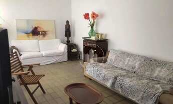 Imagem 5: Casa à venda, 215 m² por R$ 1.200.000,00 - Centro - São José/SC