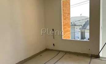 Imagem 3: Casa à venda no Condomínio Residencial Terras de São Francisco - Vinhedo/SP