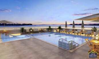 Imagem 6: 2 dorms, Canto do Forte, R$ 578,2 mil, direto c/construtora