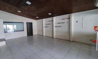 Imagem 5: Ponto comercial para aluguel com 290 metros quadrados em Nova Parnamirim - Parnamirim - RN