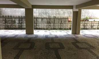 Imagem 7: Apartamento com 3 dormitórios à venda em Belo Horizonte