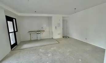 Imagem 4: Apartamento para Aluguel com 2 quartos , 85m² em Jardim das Acácias - São Paulo