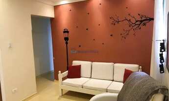 Imagem 2: Parque da Aclimação, 2 Dormitórios, 80 Metros