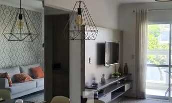 Imagem 4: Apartamento à venda por 446.000,00 no bairro Jardim Rosinha, em Itu