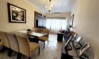 Imagem 3: Apartamento kobrasol 3 dormitórios