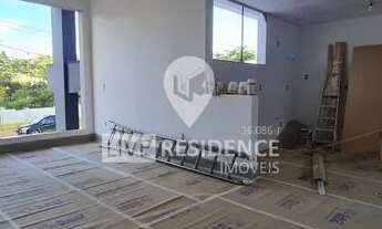 Imagem 2: Projeto muito aconchegante em frente à área verde do condomínio!