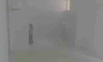 Imagem 2: Apartamento Apartamento com 2 dormitórios