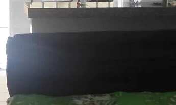 Imagem 5: Excelente casa em condomínio fechado no parque estrela Dalva Ix