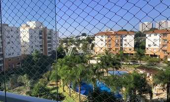 Imagem: Apartamento - Loteamento Residencial Vila