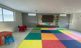 Imagem 4: Aluguel com condomínio incluso, 1 por andar, 160,m², 3 suites, gabinete e 4 vagas