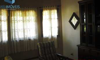 Imagem 4: SÃO PEDRO DA ALDEIA - Casa de Condomínio - JARDIM ARCO IRIS