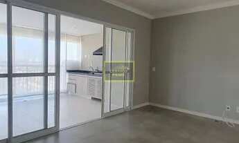 Imagem 4: Apartamento para locação próximo do metrô