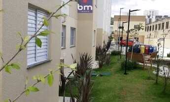 Imagem 3: Locação Apartamento com 2 dormitórios