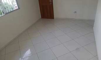 Imagem 2: Apto 2 quartos com garagem - Sem condomínio