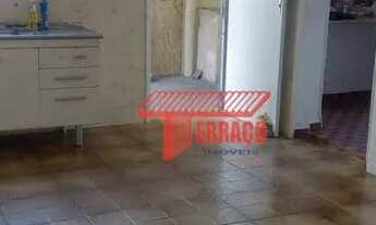 Imagem 7: Casa com 3 dormitórios, 148 m² - venda por R$ 495.000,00 ou aluguel por R$ 1.500,00/mês