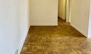 Imagem 4: Apartamento Venda Brooklin 107 m² 3 Dormitórios