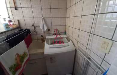 Imagem 3: Apartamento com 3 dormitórios à venda em Belo Horizonte