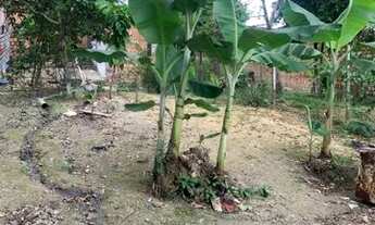 Imagem 3: Vendo ou troco Casa com 5 dormitórios