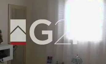 Imagem 4: Casa Parque Figueira