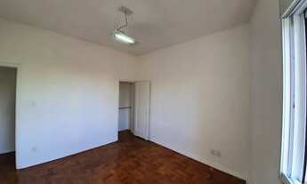 Imagem 5: Apartamento 108 Metros e proximo ao Metrô São Joaquim