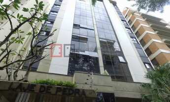 Imagem 2: APARTAMENTO RESIDENCIAL em CAMPINAS - SP, CAMBUÍ