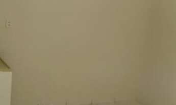 Imagem 7: Casa de 1 quarto ACEITA CARRO TROCA