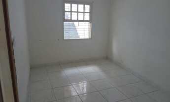 Imagem: Casa para aluguel com 50 metros quadrados