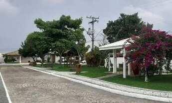 Imagem 4: Apartamento para aluguel com 240 metros quadrados em -