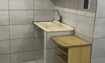 Imagem 5: Kitnet Kitnet com 1 dormitório