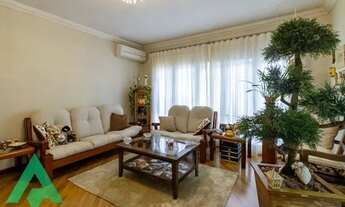 Imagem: Linda casa semi mobiliada à venda, no Bairro