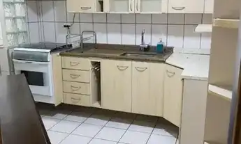 Imagem 6: APTO BANDEIRAS Apartamento com 2 dormitórios