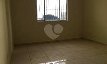 Imagem 7: Casa para aluguel possui 91 metros quadrados com 3 quartos em Vila Osasco - Osasco - SP