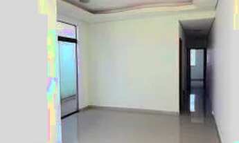 Imagem 7: Parque América - São Paulo - SP