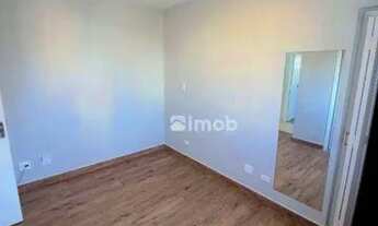 Imagem 6: Apartamento à venda, 91 m² por R$ 820.000 - Gonzaga - Santos/SP