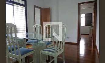 Imagem 6: Apartamento à Venda - Carmo Sion, 1 Quarto, 45 m2
