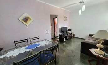 Imagem 7: Apartamento à venda no Cambuí - Campinas/SP