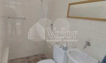 Imagem 3: Casa São Carlos