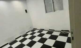 Imagem 2: Alugo casa no saboo 850 aluguel