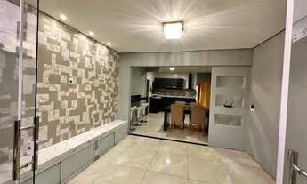 Imagem 7: Vendo casa na 407 sul