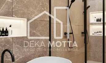 Imagem 4: Casa para Venda em Uberlândia, Alto Umuarama, 3 dormitórios, 3 suítes, 5 banheiros, 2 vaga