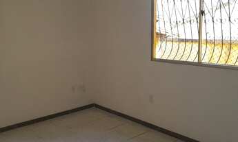 Imagem 3: Casa geminda 03 quartos Dona Clara