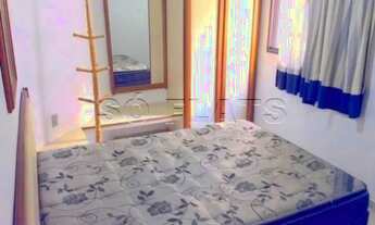 Imagem 5: LOCAÇÃO NA BELA VISTA COM ENTRADA IMEDIATA E SEM FIADOR - ROYAL LIFE