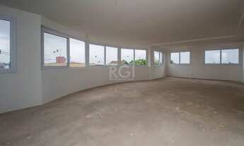 Imagem 4: Apartamento para Venda - 188m², 3 dormitórios, sendo 3 suites, 2 vagas - Jardim São Pedro